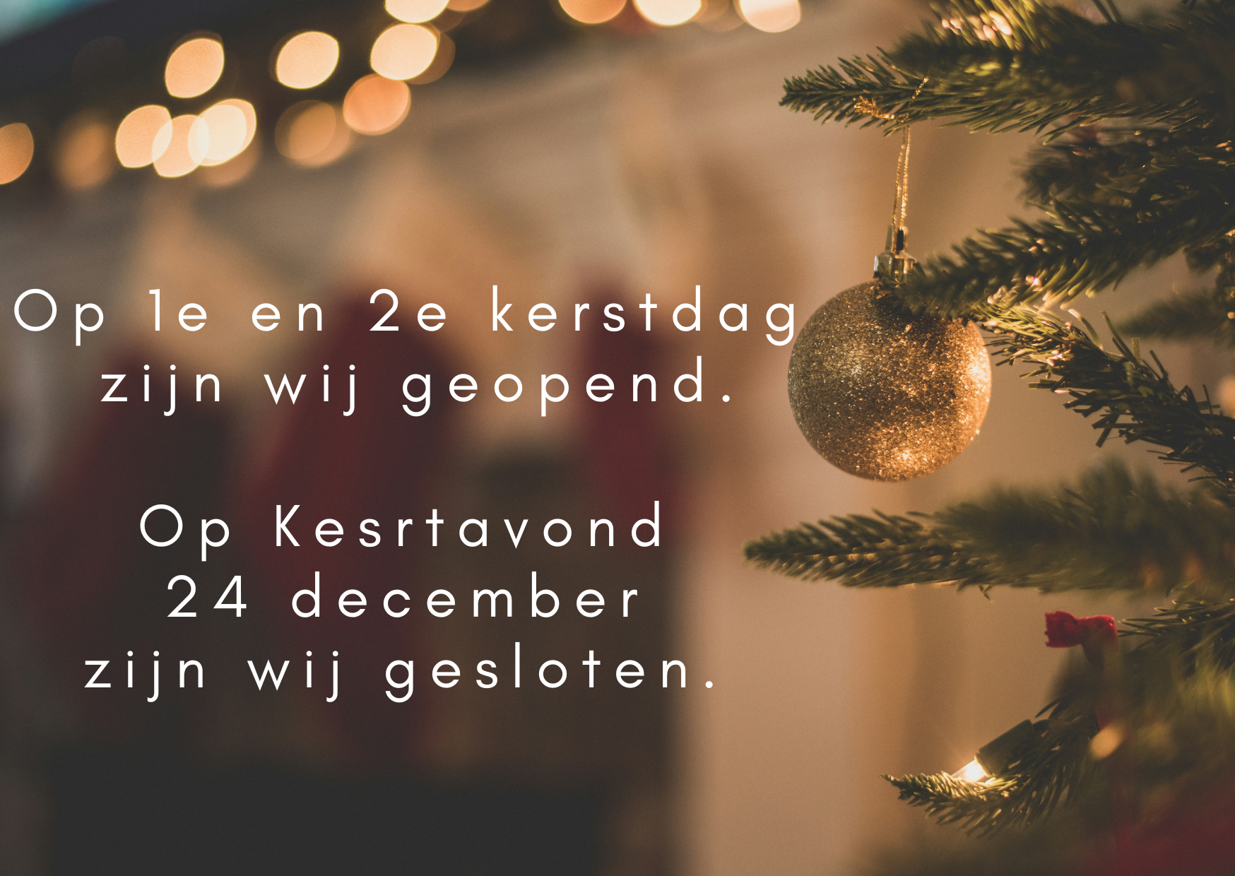 White%20Merry%20Christmas%20Card%202