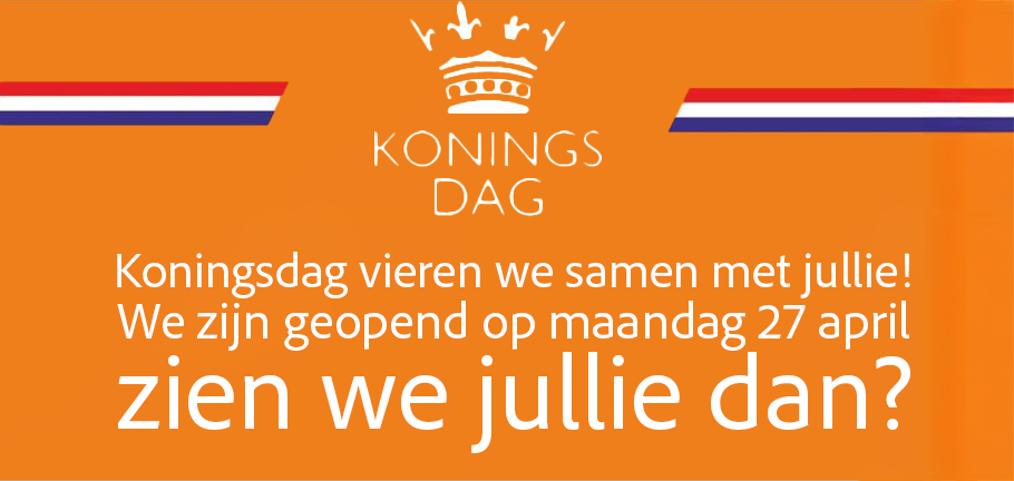 koning%20dag%20png